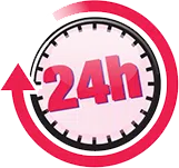 Rockland MA Locksmith Store Rockland, MA 781-664-9491 Rockland MA Locksmith Store Rockland, MA 781-664-9491