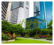 Rockland MA Locksmith Store Rockland, MA 781-664-9491 Rockland MA Locksmith Store Rockland, MA 781-664-9491 - commercial-sidebar