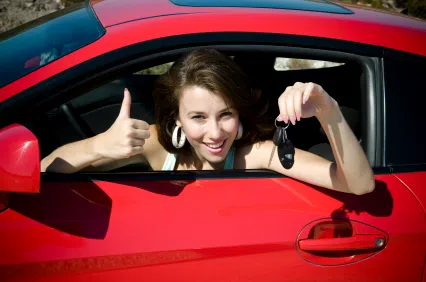 Rockland MA Locksmith Store Rockland, MA 781-664-9491 Rockland MA Locksmith Store Rockland, MA 781-664-9491